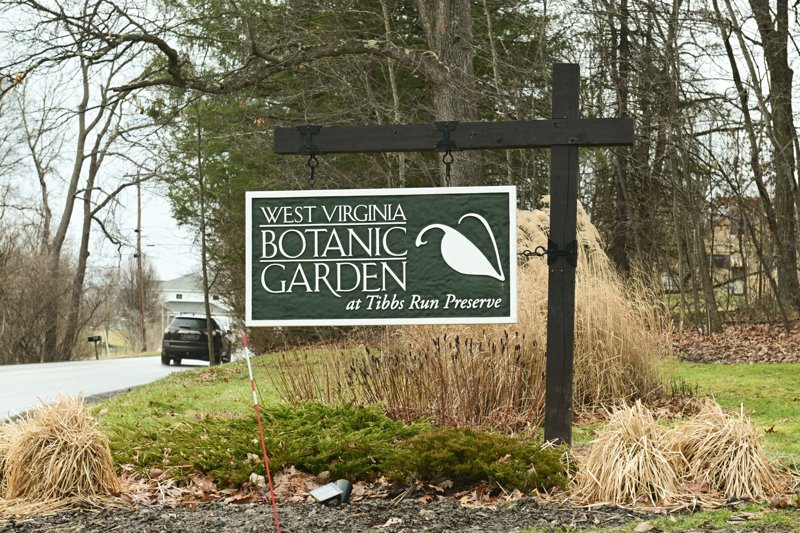 Nature camps for youngsters to bloom at W.Va. Botanic Garden
